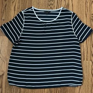 Banana Republic Shirt